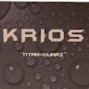 Meet your Posher, Douglas